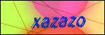 Ha ezt a sz�veget l�tja enged�lyezze a k�pek megjelen�t�s�t