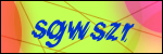 Ha ezt a sz�veget l�tja enged�lyezze a k�pek megjelen�t�s�t