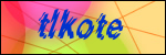 Ha ezt a sz�veget l�tja enged�lyezze a k�pek megjelen�t�s�t