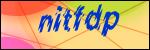 Ha ezt a sz�veget l�tja enged�lyezze a k�pek megjelen�t�s�t