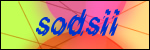 Ha ezt a sz�veget l�tja enged�lyezze a k�pek megjelen�t�s�t