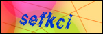 Ha ezt a sz�veget l�tja enged�lyezze a k�pek megjelen�t�s�t