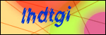 Ha ezt a sz�veget l�tja enged�lyezze a k�pek megjelen�t�s�t