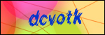 Ha ezt a sz�veget l�tja enged�lyezze a k�pek megjelen�t�s�t