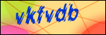 Ha ezt a sz�veget l�tja enged�lyezze a k�pek megjelen�t�s�t