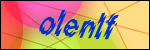 Ha ezt a sz�veget l�tja enged�lyezze a k�pek megjelen�t�s�t