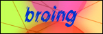 Ha ezt a sz�veget l�tja enged�lyezze a k�pek megjelen�t�s�t