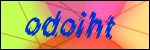 Ha ezt a sz�veget l�tja enged�lyezze a k�pek megjelen�t�s�t