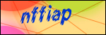 Ha ezt a sz�veget l�tja enged�lyezze a k�pek megjelen�t�s�t