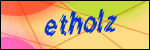 Ha ezt a sz�veget l�tja enged�lyezze a k�pek megjelen�t�s�t