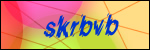 Ha ezt a sz�veget l�tja enged�lyezze a k�pek megjelen�t�s�t