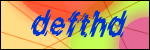 Ha ezt a sz�veget l�tja enged�lyezze a k�pek megjelen�t�s�t
