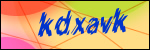 Ha ezt a sz�veget l�tja enged�lyezze a k�pek megjelen�t�s�t