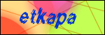 Ha ezt a sz�veget l�tja enged�lyezze a k�pek megjelen�t�s�t