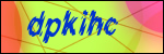 Ha ezt a sz�veget l�tja enged�lyezze a k�pek megjelen�t�s�t