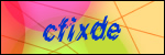 Ha ezt a sz�veget l�tja enged�lyezze a k�pek megjelen�t�s�t