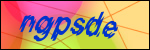 Ha ezt a sz�veget l�tja enged�lyezze a k�pek megjelen�t�s�t