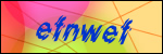 Ha ezt a sz�veget l�tja enged�lyezze a k�pek megjelen�t�s�t