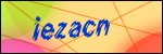 Ha ezt a sz�veget l�tja enged�lyezze a k�pek megjelen�t�s�t