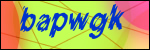 Ha ezt a sz�veget l�tja enged�lyezze a k�pek megjelen�t�s�t