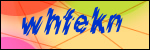 Ha ezt a sz�veget l�tja enged�lyezze a k�pek megjelen�t�s�t