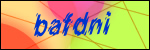 Ha ezt a sz�veget l�tja enged�lyezze a k�pek megjelen�t�s�t