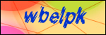 Ha ezt a sz�veget l�tja enged�lyezze a k�pek megjelen�t�s�t