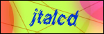 Ha ezt a sz�veget l�tja enged�lyezze a k�pek megjelen�t�s�t