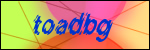 Ha ezt a sz�veget l�tja enged�lyezze a k�pek megjelen�t�s�t