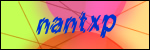Ha ezt a sz�veget l�tja enged�lyezze a k�pek megjelen�t�s�t