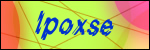 Ha ezt a sz�veget l�tja enged�lyezze a k�pek megjelen�t�s�t