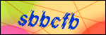 Ha ezt a sz�veget l�tja enged�lyezze a k�pek megjelen�t�s�t