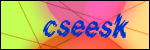 Ha ezt a sz�veget l�tja enged�lyezze a k�pek megjelen�t�s�t