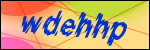 Ha ezt a sz�veget l�tja enged�lyezze a k�pek megjelen�t�s�t