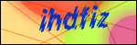 Ha ezt a sz�veget l�tja enged�lyezze a k�pek megjelen�t�s�t