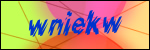 Ha ezt a sz�veget l�tja enged�lyezze a k�pek megjelen�t�s�t