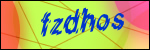 Ha ezt a sz�veget l�tja enged�lyezze a k�pek megjelen�t�s�t