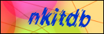 Ha ezt a sz�veget l�tja enged�lyezze a k�pek megjelen�t�s�t