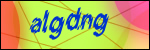 Ha ezt a sz�veget l�tja enged�lyezze a k�pek megjelen�t�s�t