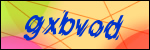 Ha ezt a sz�veget l�tja enged�lyezze a k�pek megjelen�t�s�t