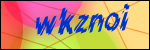 Ha ezt a sz�veget l�tja enged�lyezze a k�pek megjelen�t�s�t