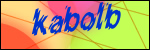 Ha ezt a sz�veget l�tja enged�lyezze a k�pek megjelen�t�s�t