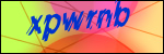 Ha ezt a sz�veget l�tja enged�lyezze a k�pek megjelen�t�s�t