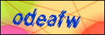 Ha ezt a sz�veget l�tja enged�lyezze a k�pek megjelen�t�s�t