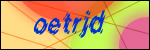 Ha ezt a sz�veget l�tja enged�lyezze a k�pek megjelen�t�s�t