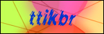 Ha ezt a sz�veget l�tja enged�lyezze a k�pek megjelen�t�s�t