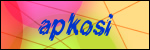 Ha ezt a sz�veget l�tja enged�lyezze a k�pek megjelen�t�s�t