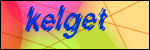 Ha ezt a sz�veget l�tja enged�lyezze a k�pek megjelen�t�s�t