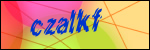 Ha ezt a sz�veget l�tja enged�lyezze a k�pek megjelen�t�s�t