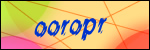 Ha ezt a sz�veget l�tja enged�lyezze a k�pek megjelen�t�s�t